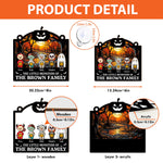 Halloween-The-Little-Monsters-Personalized-Window-Hanging-Suncatcher-Ornament5