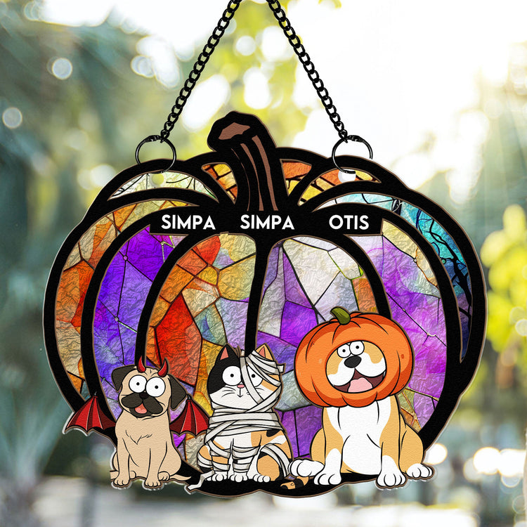 Halloween-Time-With-My-Pet-Personalized-Window-Hanging-Suncatcher-Ornament_6_d7442eaf-0224-4b37-ae6a-b6cc5ecaed0f