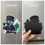 Halloween-Traveling-Trip_-Family-Cruise-Door-Magnet-For-Cruising-Ship-Stateroom-Door-Personalized-Magnet-6
