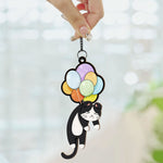 Hanging-Cat-Personalized-Window-Hanging-Suncatcher-Ornament_2