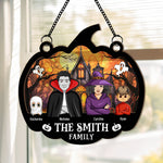 Happy-Halloween-Family-Personalized-Window-Hanging-Suncatcher-Ornament1_4c19f26f-2eb5-407e-b2a1-d6accfee8e96