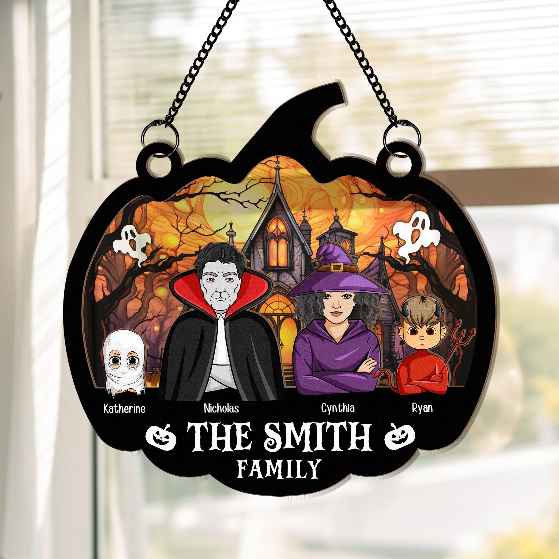 Happy-Halloween-Family-Personalized-Window-Hanging-Suncatcher-Ornament1_4c19f26f-2eb5-407e-b2a1-d6accfee8e96
