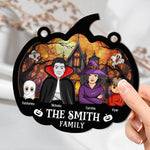Happy-Halloween-Family-Personalized-Window-Hanging-Suncatcher-Ornament2_b7d4a99a-95a9-4275-aa29-4d4e61e471fb