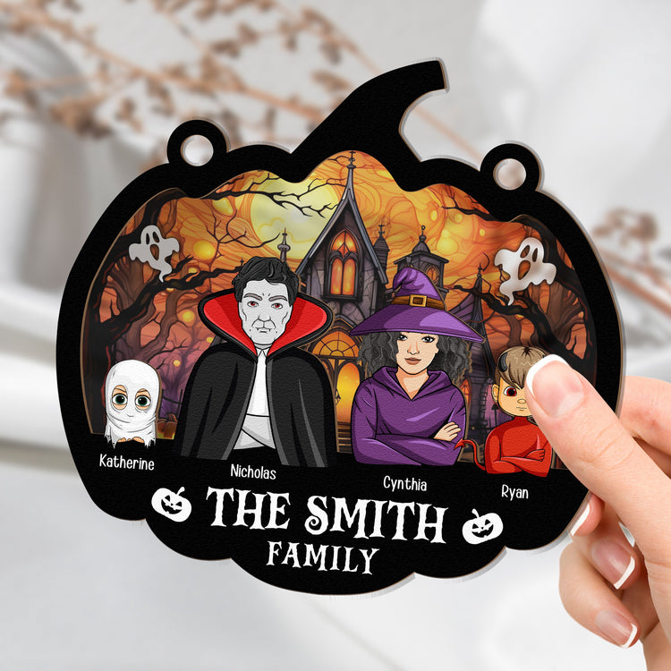 Happy-Halloween-Family-Personalized-Window-Hanging-Suncatcher-Ornament2_b7d4a99a-95a9-4275-aa29-4d4e61e471fb