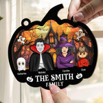 Happy-Halloween-Family-Personalized-Window-Hanging-Suncatcher-Ornament3_c20863d0-087a-42de-a38e-0294542506cf