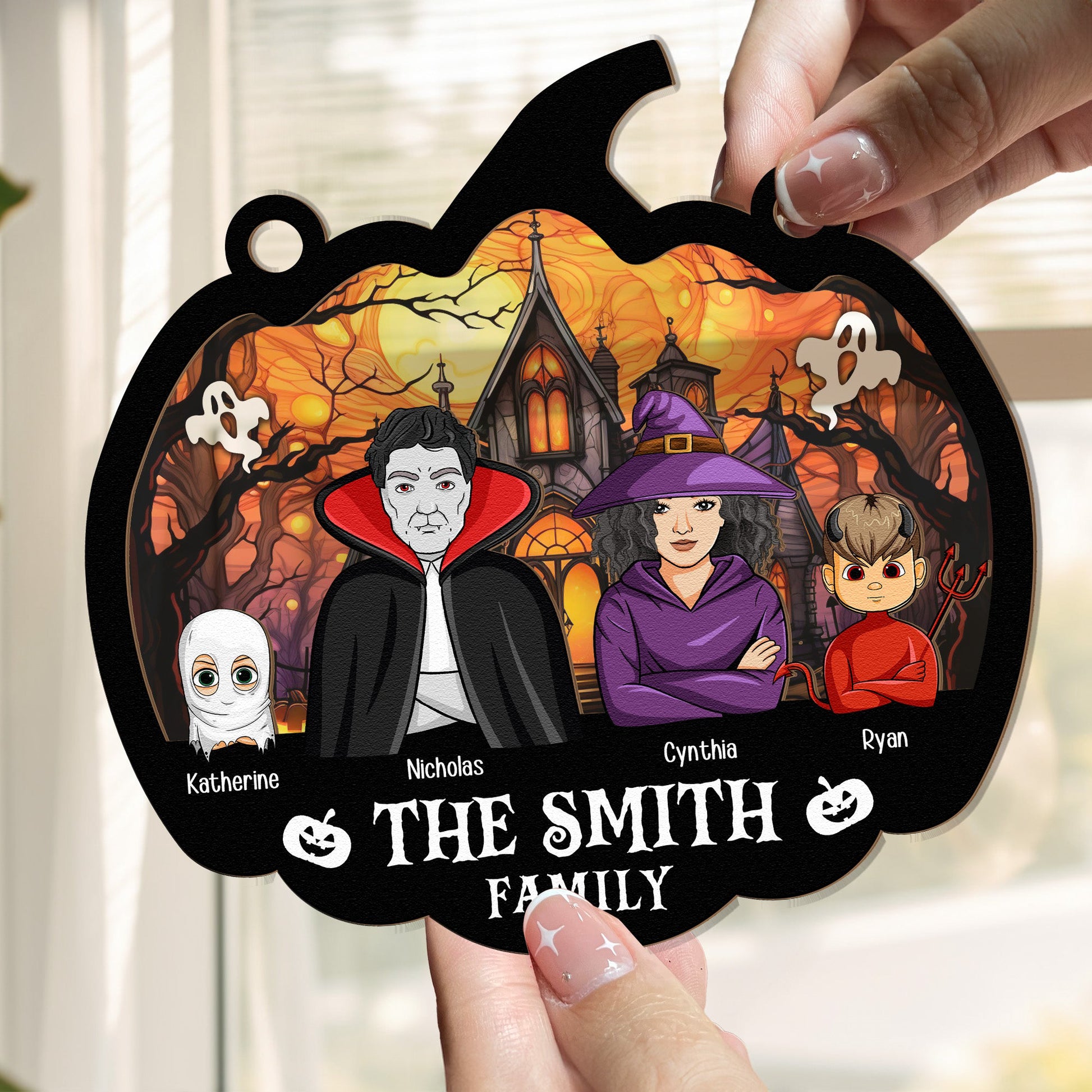 Happy-Halloween-Family-Personalized-Window-Hanging-Suncatcher-Ornament3_c20863d0-087a-42de-a38e-0294542506cf