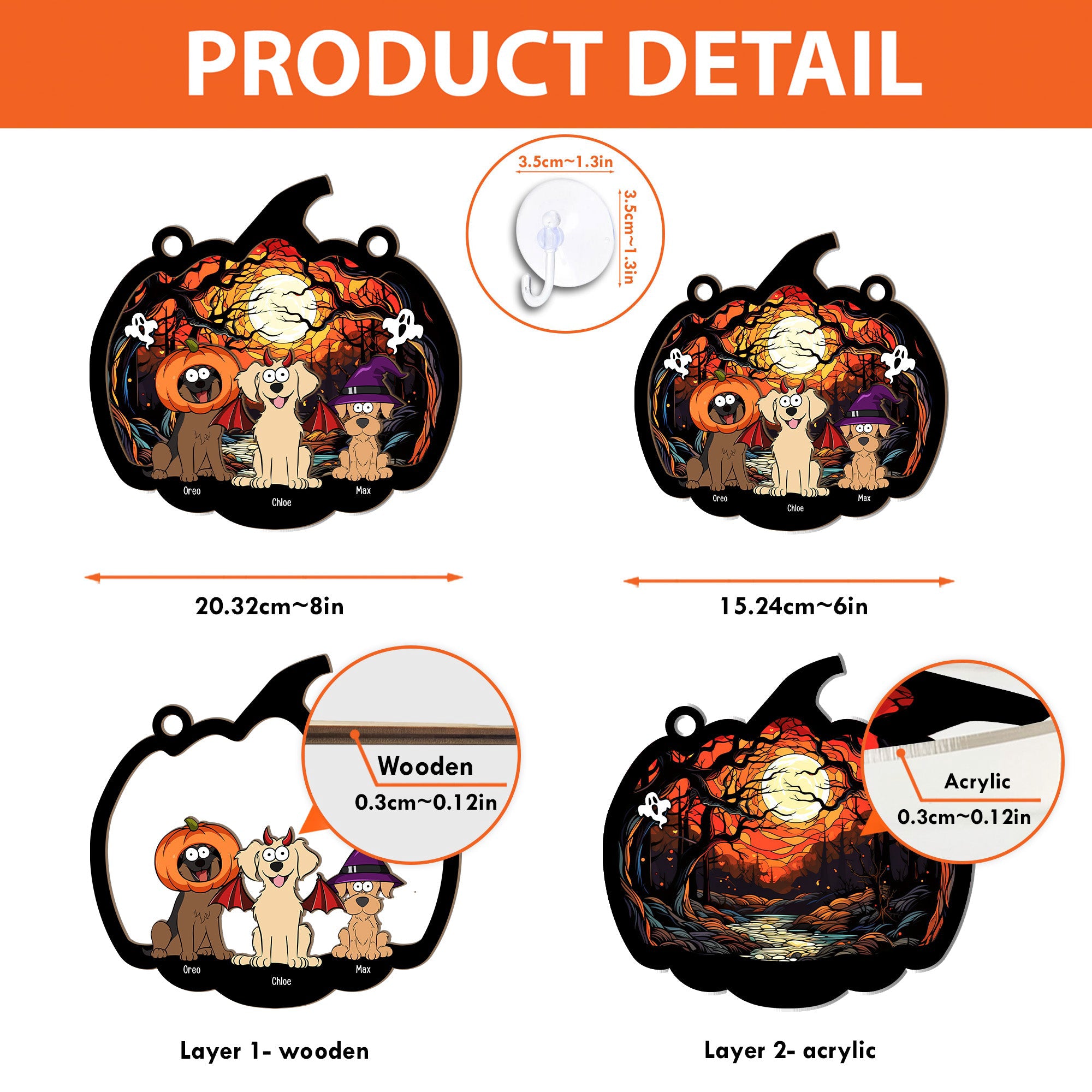 Happy-Halloween-With-Fur-Babies-Personalized-Window-Hanging-Suncatcher-Ornament5
