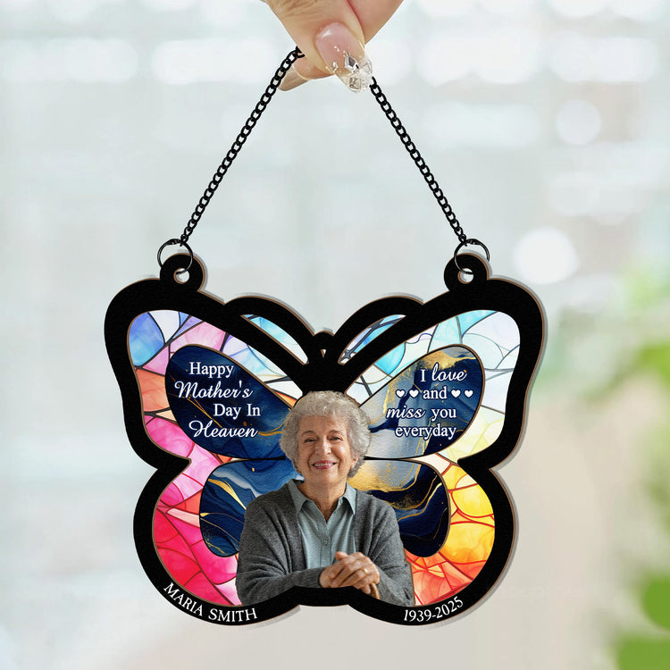 Happy-Mother_s-Day-In-Heaven-Personalized-Window-Hanging-Suncatcher-Photo-Ornament_3