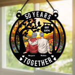 Happy-Years-Together-Personalized-Window-Hanging-Suncatcher-Ornament_2
