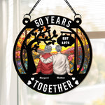 Happy-Years-Together-Personalized-Window-Hanging-Suncatcher-Ornament_4