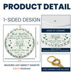 Heres-To-Another-Year-Of-Us-Custom-Striped-Pattern-Christmas-Gifts-For-BFF-Personalized-Ornament_6