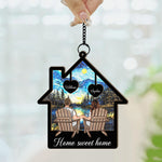 Home-Sweet-Home-Personalized-Window-Hanging-Suncatcher-Ornament_4