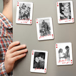 How-Luck-We-Are-Custom-Couples_-Family_-Pet-Photos-Personalized-Acrylic-Photo-Magnet_1