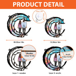I-Always-Walk-With-You-Personalized-Window-Hanging-Suncatcher-Ornament_6