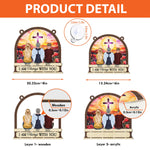 I-Am-Always-With-You-Memorial-Ornament-Personalized-Window-Hangng-Suncatcher-Ornament_4