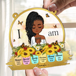 I-Am-Unique-Special_-Lovely.._3
