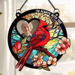 I-Am-With-You-Personalized-Window-Hanging-Suncatcher-Ornament_3
