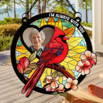 I-Am-With-You-Personalized-Window-Hanging-Suncatcher-Ornament_4