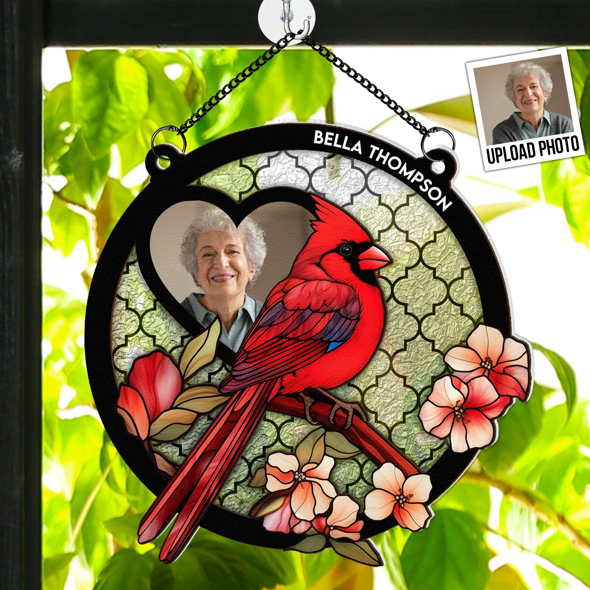 I-Am-With-You-Personalized-Window-Hanging-Suncatcher-Ornament_6