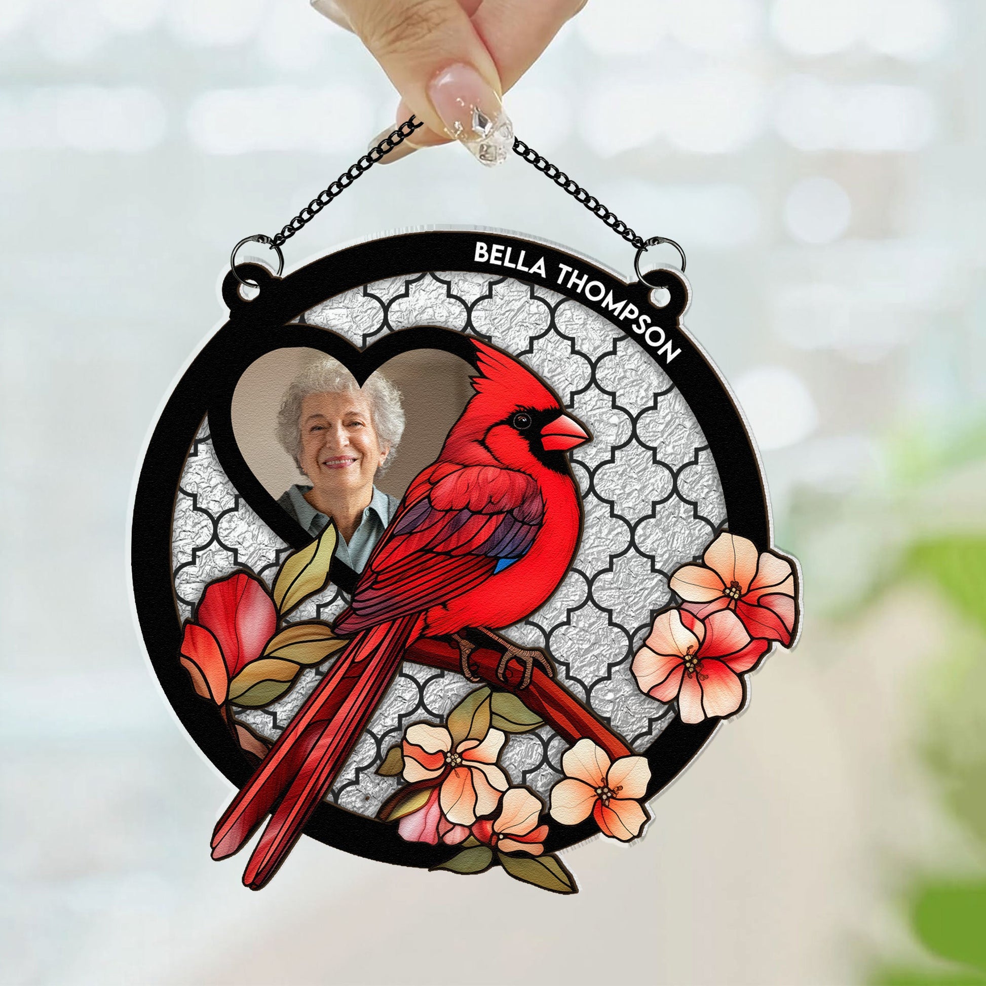 I-Am-With-You-Personalized-Window-Hanging-Suncatcher-Ornament_7