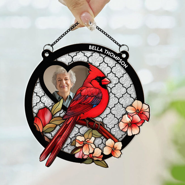 I-Am-With-You-Personalized-Window-Hanging-Suncatcher-Ornament_7