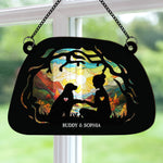 I-Found-A-Paw-Personalized-Window-Hanging-Suncatcher-Ornament_3
