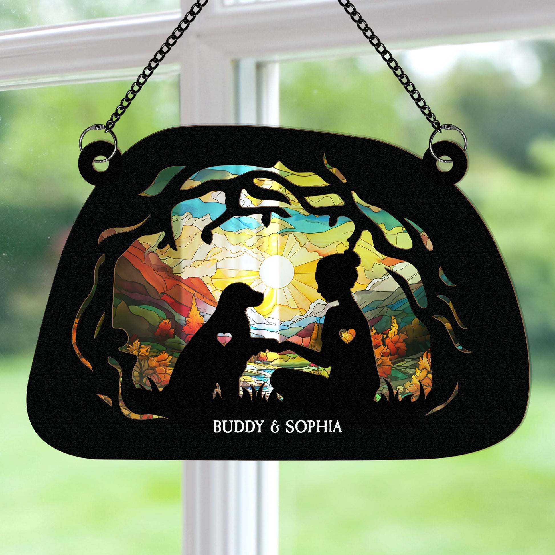 I-Found-A-Paw-Personalized-Window-Hanging-Suncatcher-Ornament_3