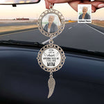 I-Have-An-Angel-Watching-Over-Me-Personalized-Car-Photo-Ornament_1_5d758923-bb2b-445e-b707-284d54b9b2aa