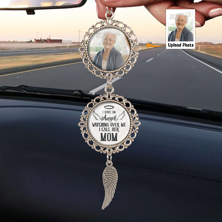 I-Have-An-Angel-Watching-Over-Me-Personalized-Car-Photo-Ornament_1_5d758923-bb2b-445e-b707-284d54b9b2aa