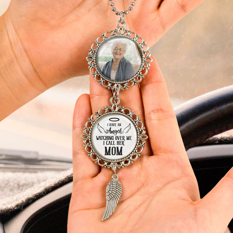 I-Have-An-Angel-Watching-Over-Me-Personalized-Car-Photo-Ornament_3_ce05b880-aca8-4754-b426-9b00b9bfc7ea