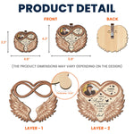 I-Have-An-Angel-Watching-Over-Me-Personalized-Photo-Wooden-Car-Visor-Clip_4_e6bb3563-06bc-4113-a20d-fce0f6800ffb