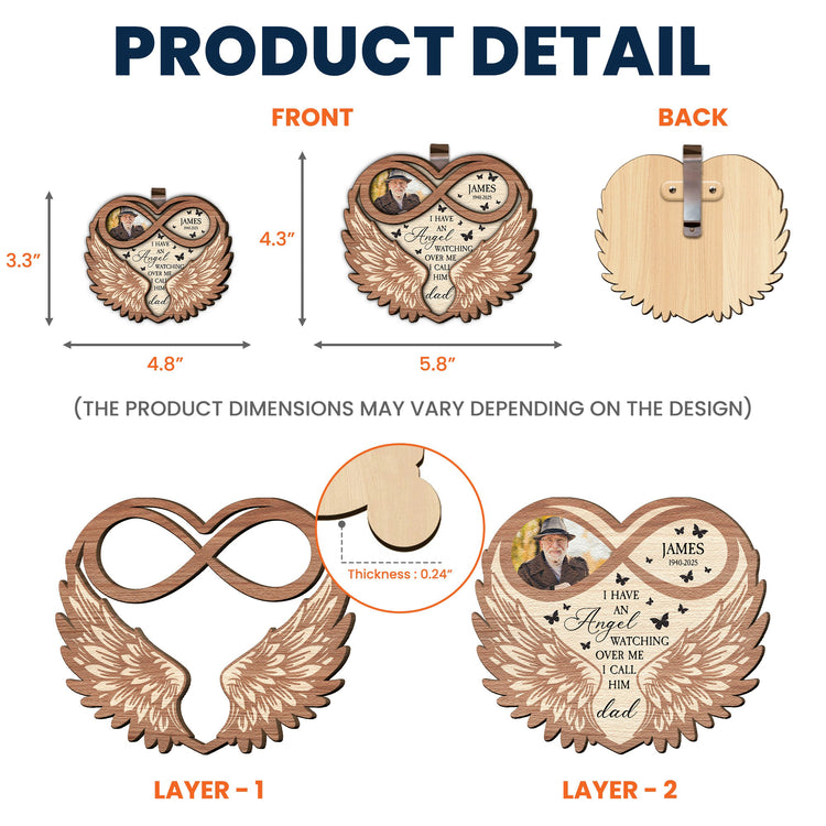 I-Have-An-Angel-Watching-Over-Me-Personalized-Photo-Wooden-Car-Visor-Clip_4_e6bb3563-06bc-4113-a20d-fce0f6800ffb