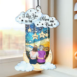 I-Love-You-To-The-Moon-_-Back-Mom-Personalized-Window-Hanging-Suncatcher-Ornament-_1