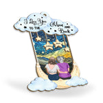 I-Love-You-To-The-Moon-_-Back-Mom-Personalized-Window-Hanging-Suncatcher-Ornament-_4