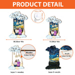 I-Love-You-To-The-Moon-_-Back-Mom-Personalized-Window-Hanging-Suncatcher-Ornament-_5