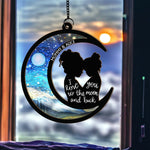 I-Love-You-To-The-Moon-_-Back-Personalized-Window-Hanging-Suncatcher-Ornament_1