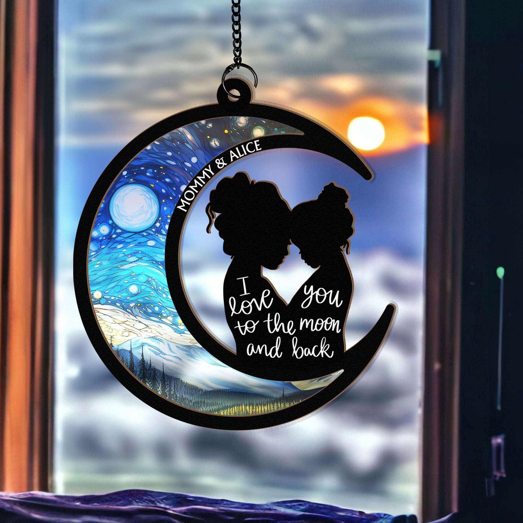 I-Love-You-To-The-Moon-_-Back-Personalized-Window-Hanging-Suncatcher-Ornament_1