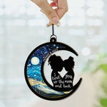 I-Love-You-To-The-Moon-_-Back-Personalized-Window-Hanging-Suncatcher-Ornament_2