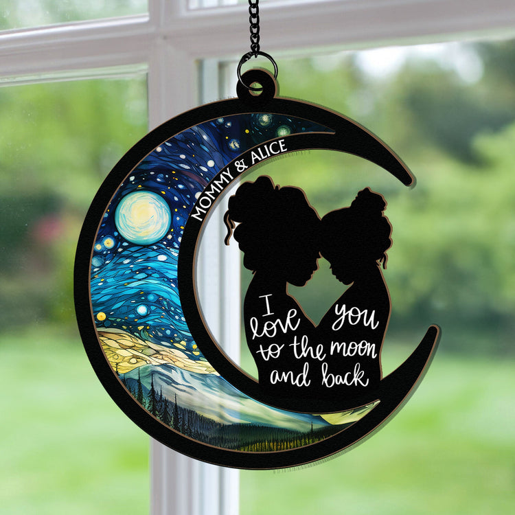 I-Love-You-To-The-Moon-_-Back-Personalized-Window-Hanging-Suncatcher-Ornament_3
