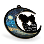 I-Love-You-To-The-Moon-_-Back-Personalized-Window-Hanging-Suncatcher-Ornament_4