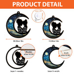 I-Love-You-To-The-Moon-_-Back-Personalized-Window-Hanging-Suncatcher-Ornament_5