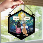I-Miss-YouPet-Memorial-Personalized-Window-Hanging-Suncatcher-Ornament-1
