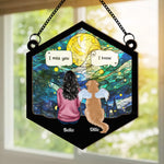 I-Miss-YouPet-Memorial-Personalized-Window-Hanging-Suncatcher-Ornament-3