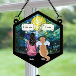I-Miss-YouPet-Memorial-Personalized-Window-Hanging-Suncatcher-Ornament-4