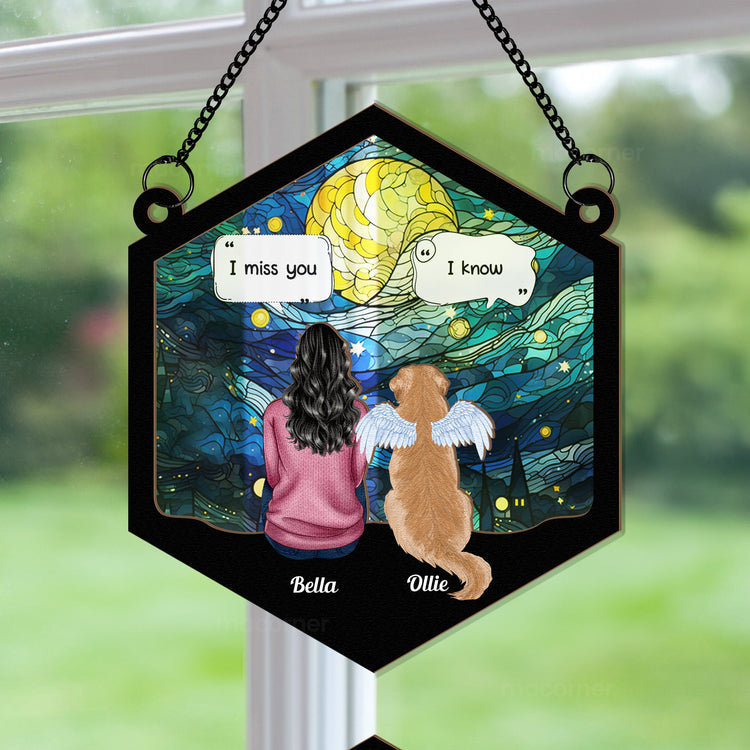 I-Miss-YouPet-Memorial-Personalized-Window-Hanging-Suncatcher-Ornament-4