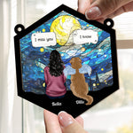I-Miss-YouPet-Memorial-Personalized-Window-Hanging-Suncatcher-Ornament-5
