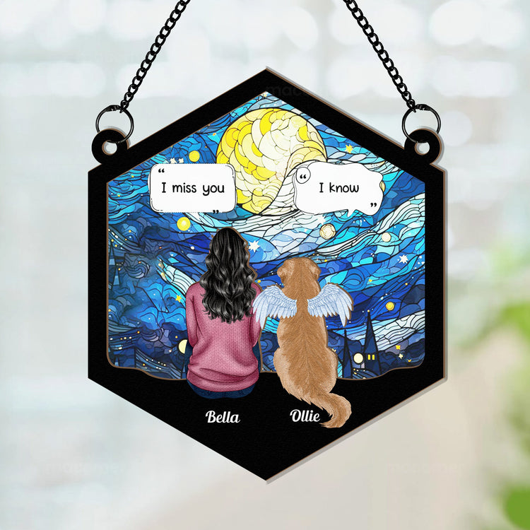 I-Miss-YouPet-Memorial-Personalized-Window-Hanging-Suncatcher-Ornament-6