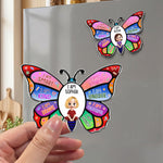 I_Am_Affirmation_Butterfly_Personalized_Magnet_3