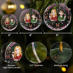 I_D-Punch-A-Bitch-For-You-Right-In-The-Throat-New-Version-Personalized-Acrylic-Ornament_5