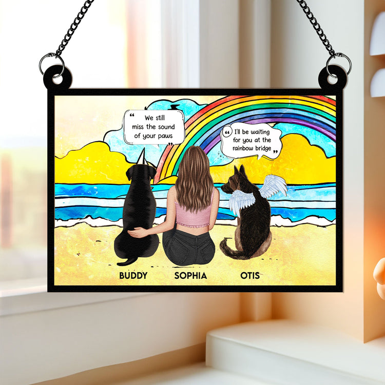 I_Ll-Be-Waiting-For-You-Personalized-Window-Hanging-Suncatcher-Ornament_1